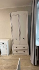 Київська область, Київ, Дарницький