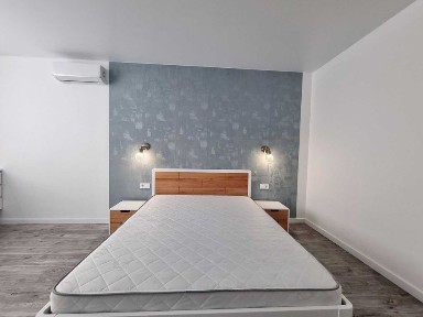 Київська область, Київ, Солом'янський