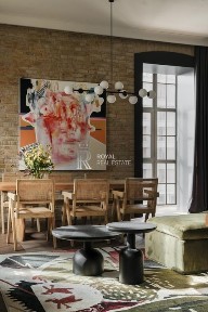 Київська область, Київ, Печерський