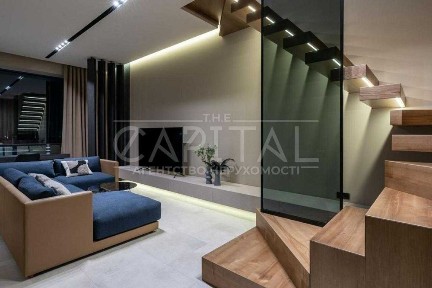 Київська область, Київ, Печерський