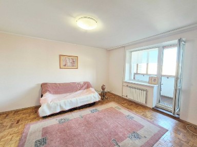 Оренда 3к. квартира. Дніпровська набережна 7. Цегляний біля Дніпра