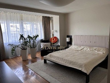 Без% Аренда 2К, ул. Тарасовская 21, ст. м. Университет, Центр