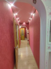 Київська область, Біла Церква