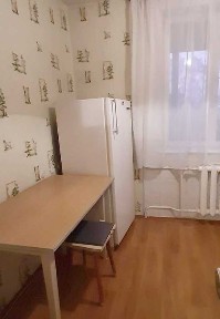 Київська область, Київ, Святошинський