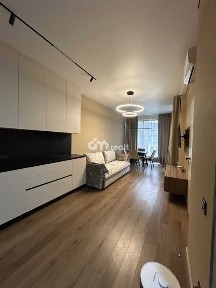 Оренда квартири в заміському комплексі <a href='/newbuilding/6602/view/zk-park-lake-city'>Park Lake City</a>