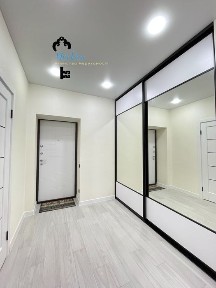 Київська область, Вишневе