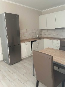 Київська область, Київ, Печерський