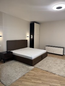 Київська область, Київ, Печерський