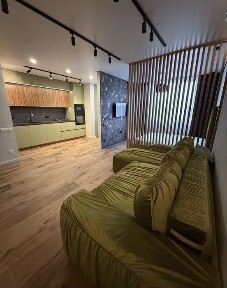 Київська область, Софіївська Борщагівка