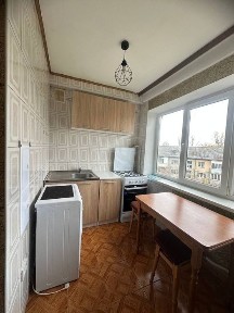 Київська область, Київ, Шевченківський