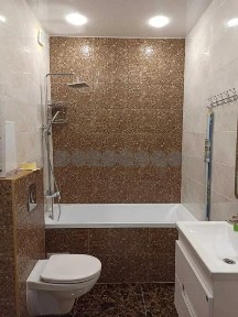 Київська область, Софіївська Борщагівка