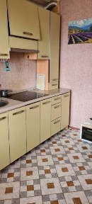 Київська область, Київ, Дніпровський