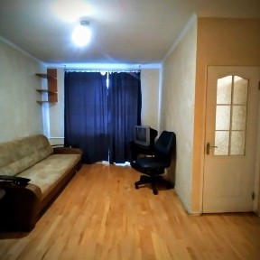 Київська область, Київ, Дніпровський