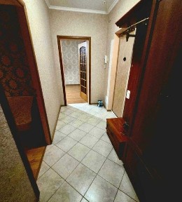 Оренда 2К квартири м. Українка вул. Соснова