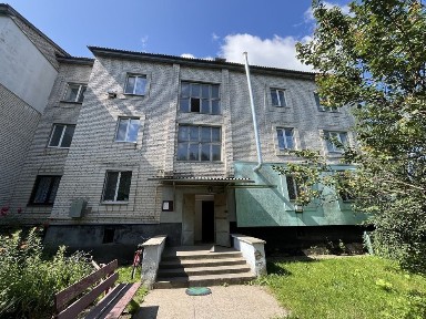 Довгострокова оренда! С Дружня