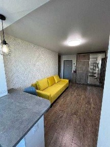 Київська область, Київ, Дніпровський