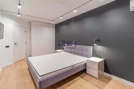 Оренда квартири 41м2 ЖК Щасливий Петропавлівська Борщагівка