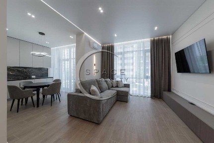 Київська область, Київ, Печерський