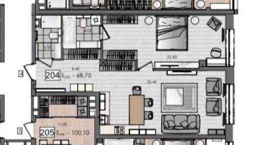 Київська область, Київ, Печерський