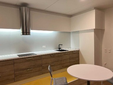 Київська область, Київ, Солом'янський