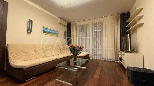 Оренда 3к квартири/Панаса Мирного/150 м²/Центр/Печерськ/Автономність