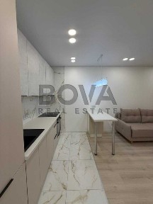 Київська область, Київ, Голосіївський