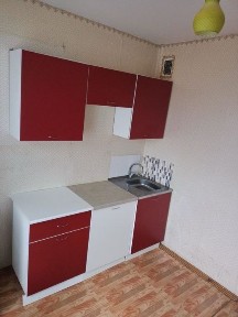 Оренда, Симоненка 5хв до Центру міста