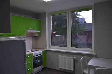 Київська область, Київ, Дніпровський