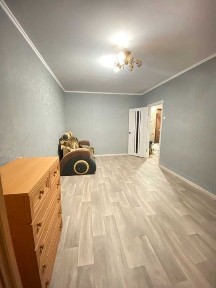 Оренда 1-ної квартири, Леваневський масив (стометрівка)