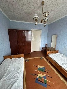 Київська область, Біла Церква