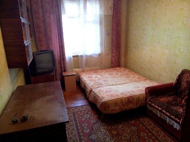 Здам 2к квартиру по вул. <a href='/newbuilding/4773/view/zk-dragomanova'>Драгоманова</a>