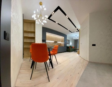 Київська область, Київ, Шевченківський