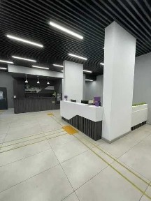 Київська область, Вишневе