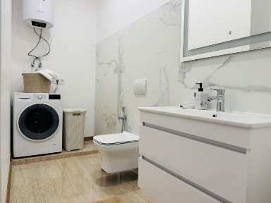 Київська область, Київ, Голосіївський