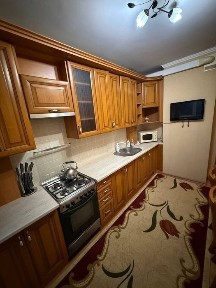 Київська область, Біла Церква