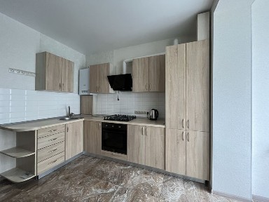 ЖК Континент! Оренда