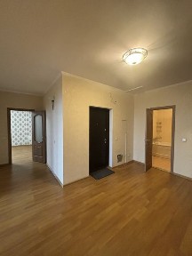 Саперно слободская 22, Голосеевский р-н