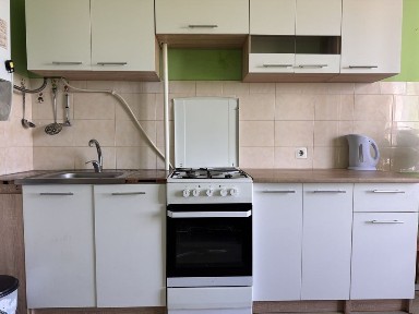 Здам в оренду 1 кім квартиру ЖК Лафй