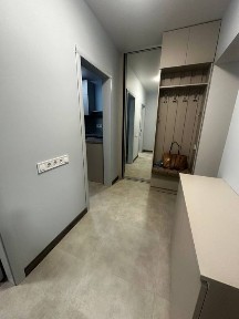 Київська область, Ірпінь