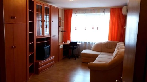 Аренда квартиры Голосеевский проспект 19, Метро Демеевская