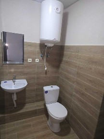 Здам однокімнатну квартиру в Дніпровському районі