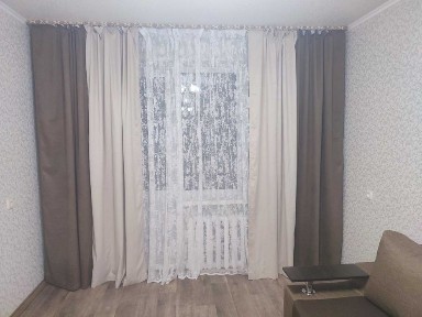 Київська область, Київ, Святошинський