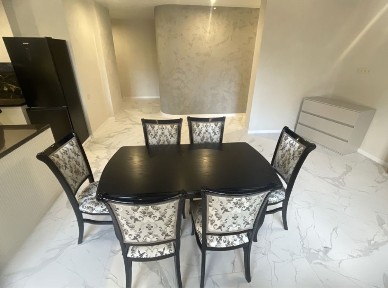 Київська область, Київ, Шевченківський