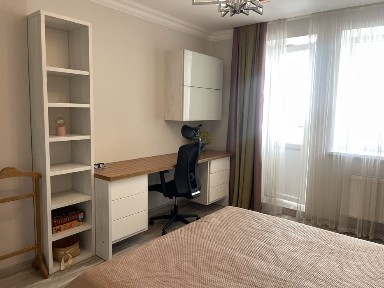 Київська область, Київ, Голосіївський