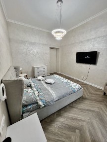 Оренда 1к квартири вул. Богдана Хмельницького ЦЕНТР комісія 25%