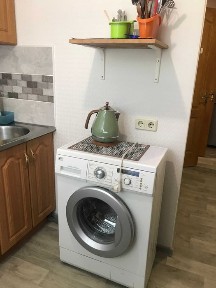 Здам 2-х кімнатну Поділ Оленівська 34 метро Тараса Шевченка