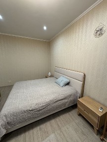 Київська область, Київ, Печерський