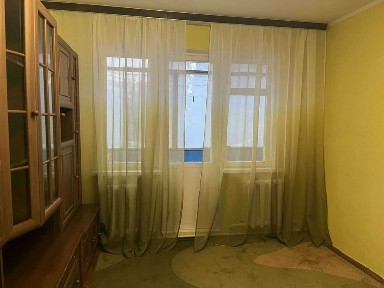 Київська область, Київ, Солом'янський