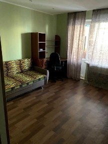 Київська область, Київ, Деснянський