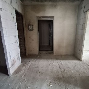 Продам 2 кімнатну квартиру